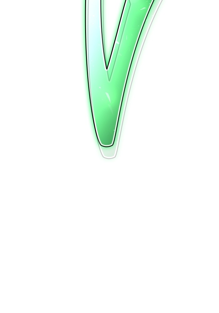 Secretly More Powerful Than the Hero แกร่งเกินผู้กล้า แต่ซ่าไม่ได้ ตอนที่ 38 page 164