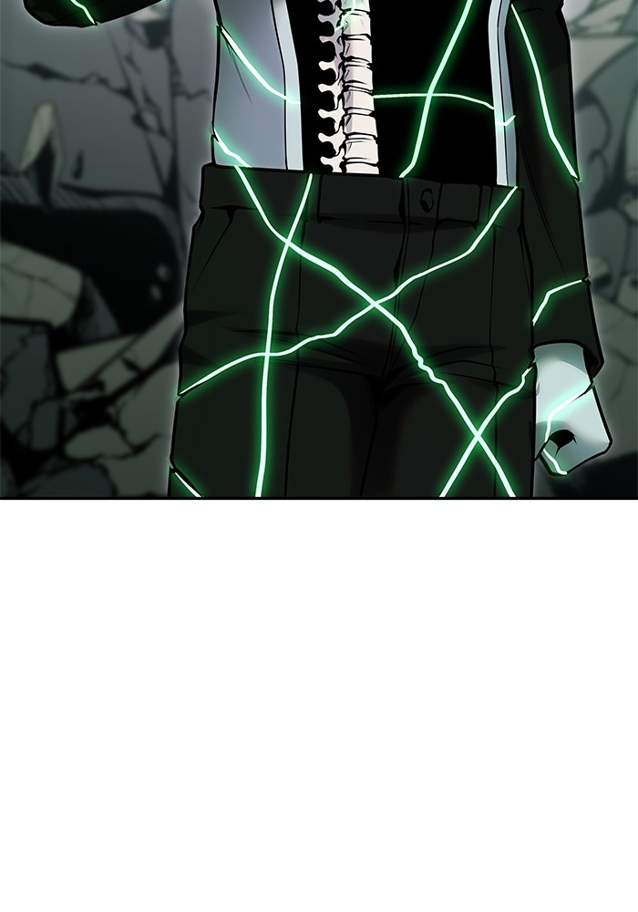 Secretly More Powerful Than the Hero แกร่งเกินผู้กล้า แต่ซ่าไม่ได้ ตอนที่ 38 page 170