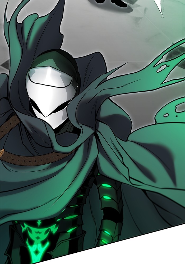 Secretly More Powerful Than the Hero แกร่งเกินผู้กล้า แต่ซ่าไม่ได้ ตอนที่ 38 page 172