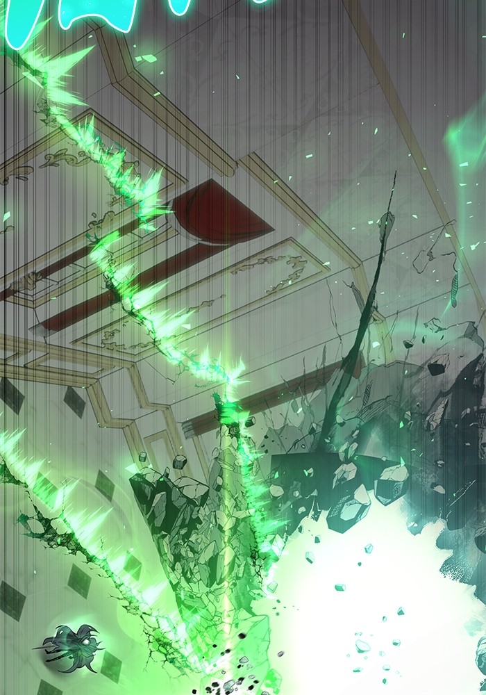 Secretly More Powerful Than the Hero แกร่งเกินผู้กล้า แต่ซ่าไม่ได้ ตอนที่ 38 page 174