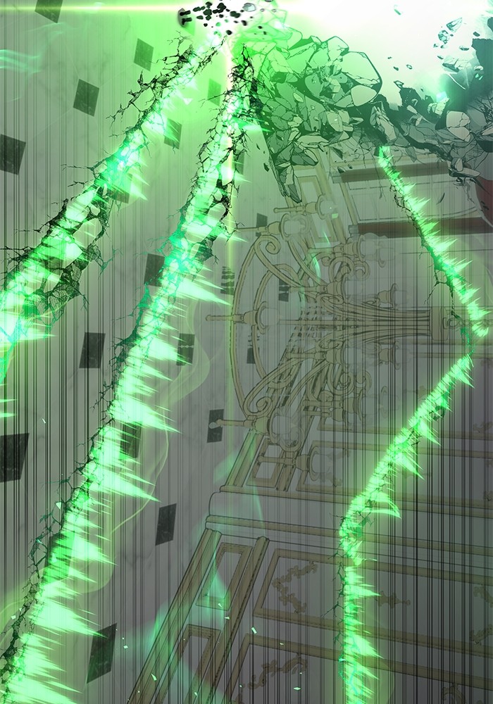 Secretly More Powerful Than the Hero แกร่งเกินผู้กล้า แต่ซ่าไม่ได้ ตอนที่ 38 page 175