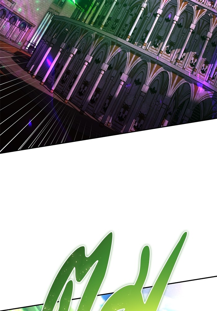 Secretly More Powerful Than the Hero แกร่งเกินผู้กล้า แต่ซ่าไม่ได้ ตอนที่ 38 page 178