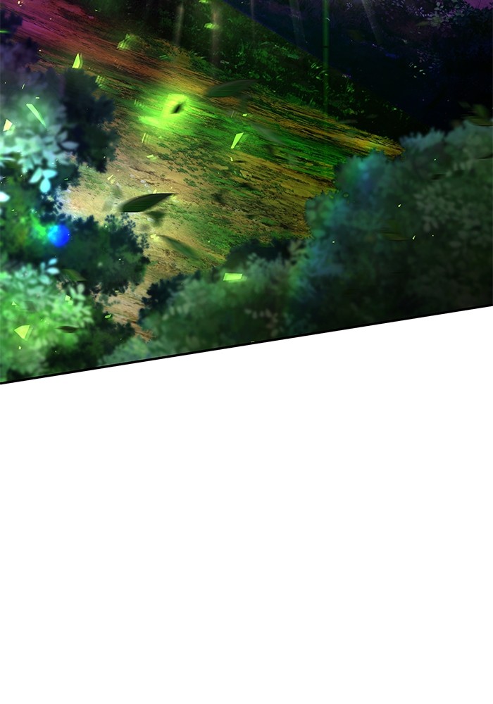 Secretly More Powerful Than the Hero แกร่งเกินผู้กล้า แต่ซ่าไม่ได้ ตอนที่ 38 page 180