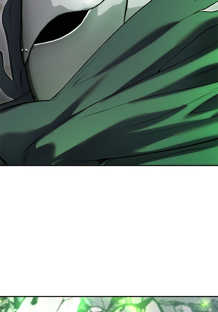 Secretly More Powerful Than the Hero แกร่งเกินผู้กล้า แต่ซ่าไม่ได้ ตอนที่ 38 page 182