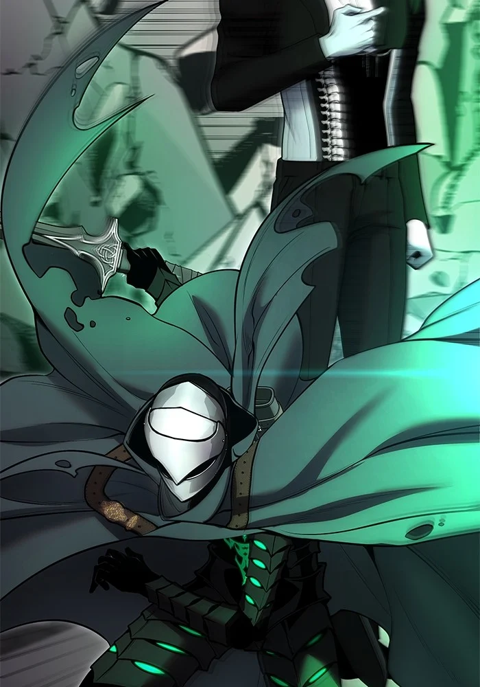 Secretly More Powerful Than the Hero แกร่งเกินผู้กล้า แต่ซ่าไม่ได้ ตอนที่ 39 page 2