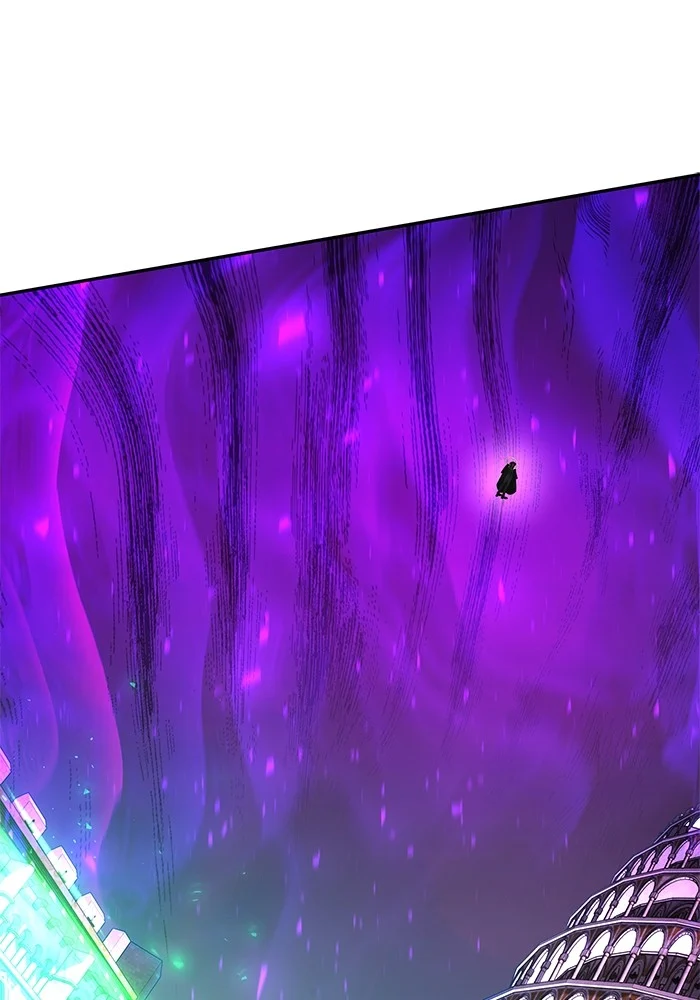 Secretly More Powerful Than the Hero แกร่งเกินผู้กล้า แต่ซ่าไม่ได้ ตอนที่ 39 page 4