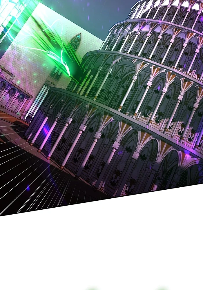 Secretly More Powerful Than the Hero แกร่งเกินผู้กล้า แต่ซ่าไม่ได้ ตอนที่ 39 page 5