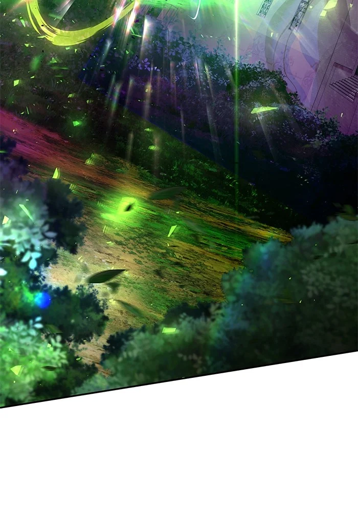 Secretly More Powerful Than the Hero แกร่งเกินผู้กล้า แต่ซ่าไม่ได้ ตอนที่ 39 page 7