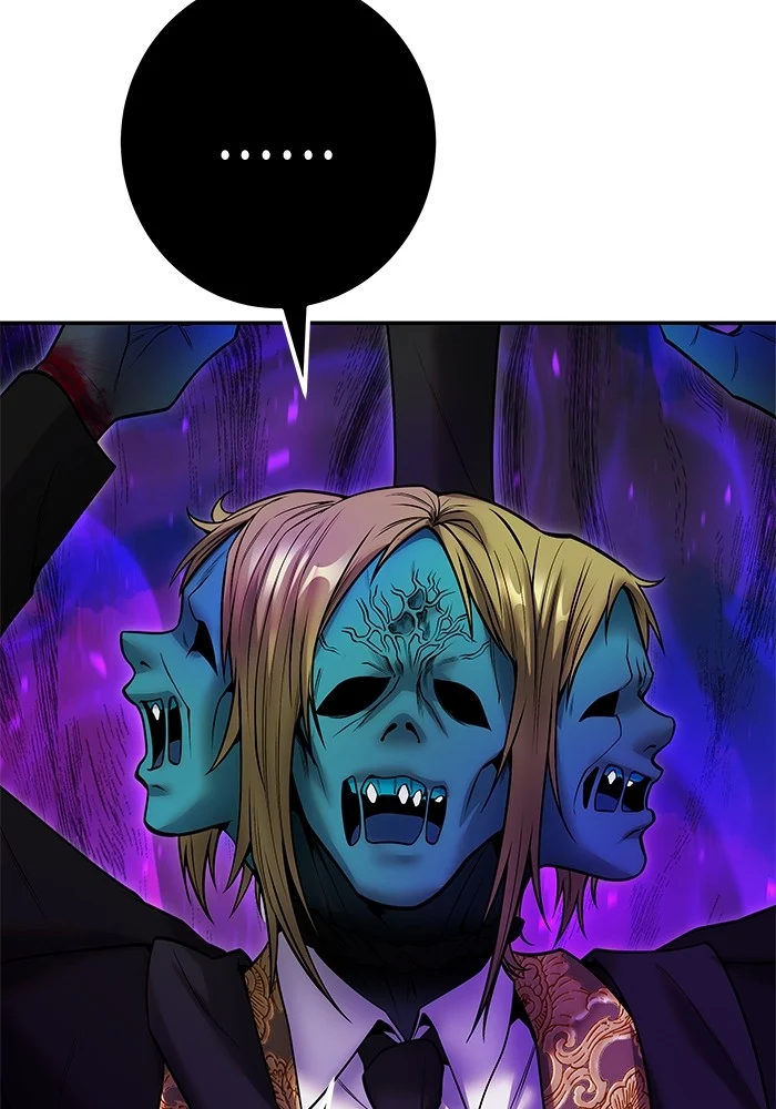 Secretly More Powerful Than the Hero แกร่งเกินผู้กล้า แต่ซ่าไม่ได้ ตอนที่ 39 page 16