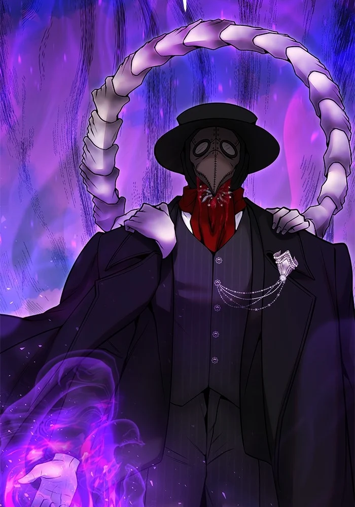 Secretly More Powerful Than the Hero แกร่งเกินผู้กล้า แต่ซ่าไม่ได้ ตอนที่ 39 page 21