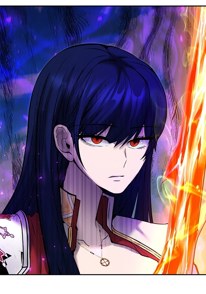 Secretly More Powerful Than the Hero แกร่งเกินผู้กล้า แต่ซ่าไม่ได้ ตอนที่ 39 page 25