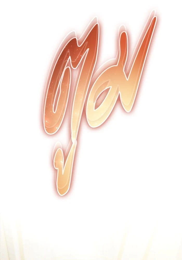 Secretly More Powerful Than the Hero แกร่งเกินผู้กล้า แต่ซ่าไม่ได้ ตอนที่ 39 page 27