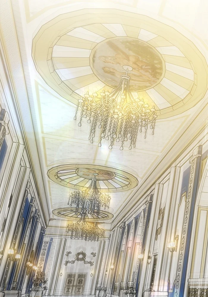 Secretly More Powerful Than the Hero แกร่งเกินผู้กล้า แต่ซ่าไม่ได้ ตอนที่ 39 page 28