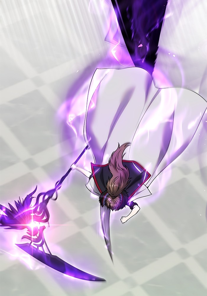 Secretly More Powerful Than the Hero แกร่งเกินผู้กล้า แต่ซ่าไม่ได้ ตอนที่ 39 page 46