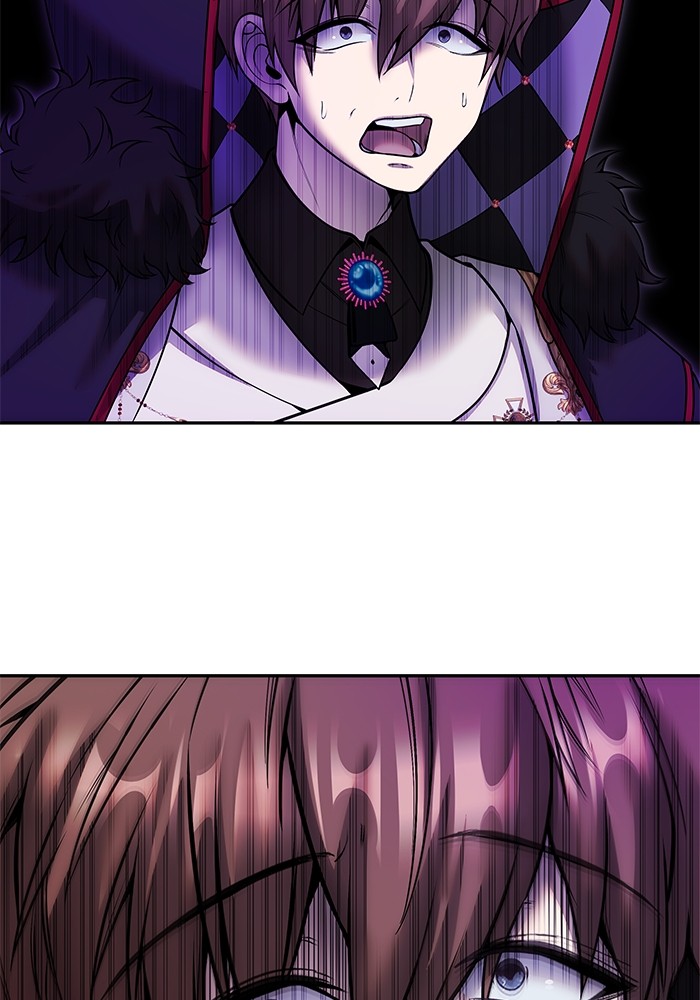 Secretly More Powerful Than the Hero แกร่งเกินผู้กล้า แต่ซ่าไม่ได้ ตอนที่ 39 page 50