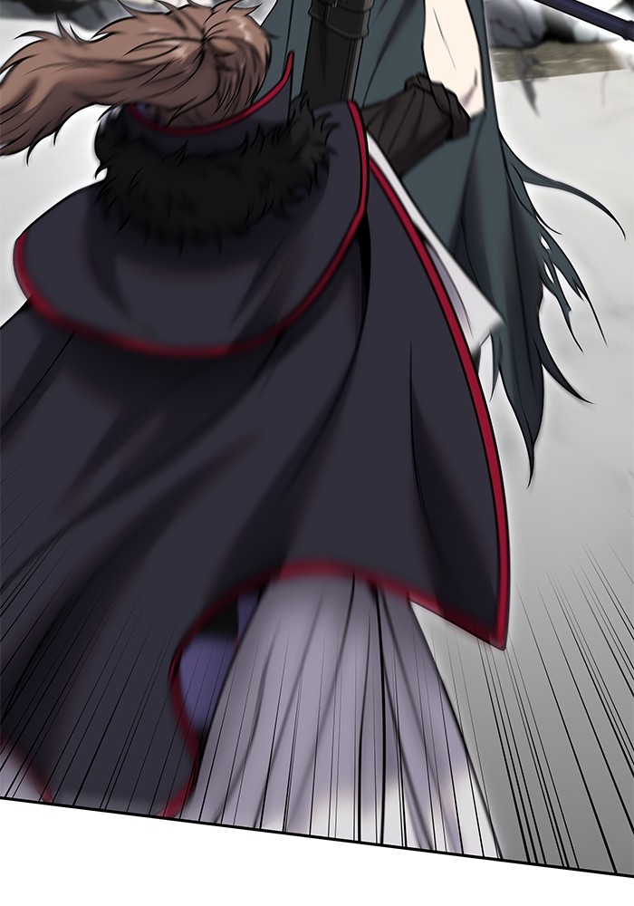 Secretly More Powerful Than the Hero แกร่งเกินผู้กล้า แต่ซ่าไม่ได้ ตอนที่ 39 page 59