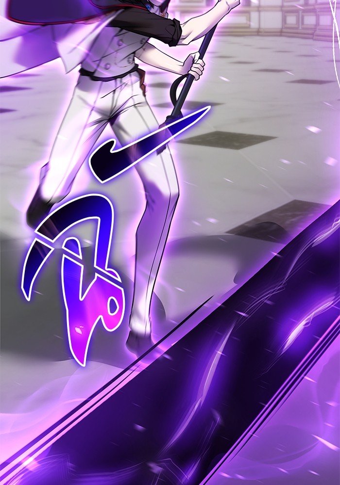 Secretly More Powerful Than the Hero แกร่งเกินผู้กล้า แต่ซ่าไม่ได้ ตอนที่ 39 page 68