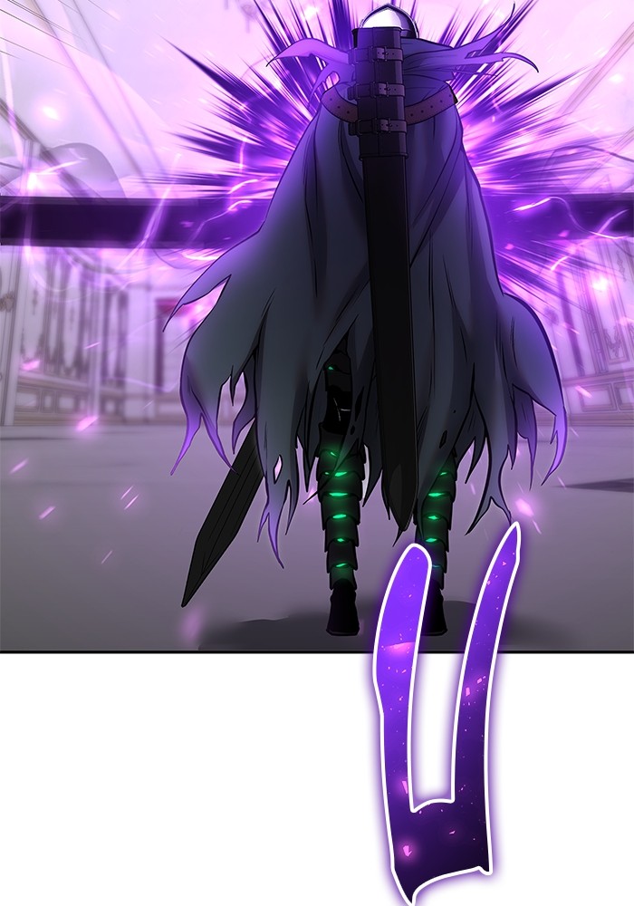 Secretly More Powerful Than the Hero แกร่งเกินผู้กล้า แต่ซ่าไม่ได้ ตอนที่ 39 page 74