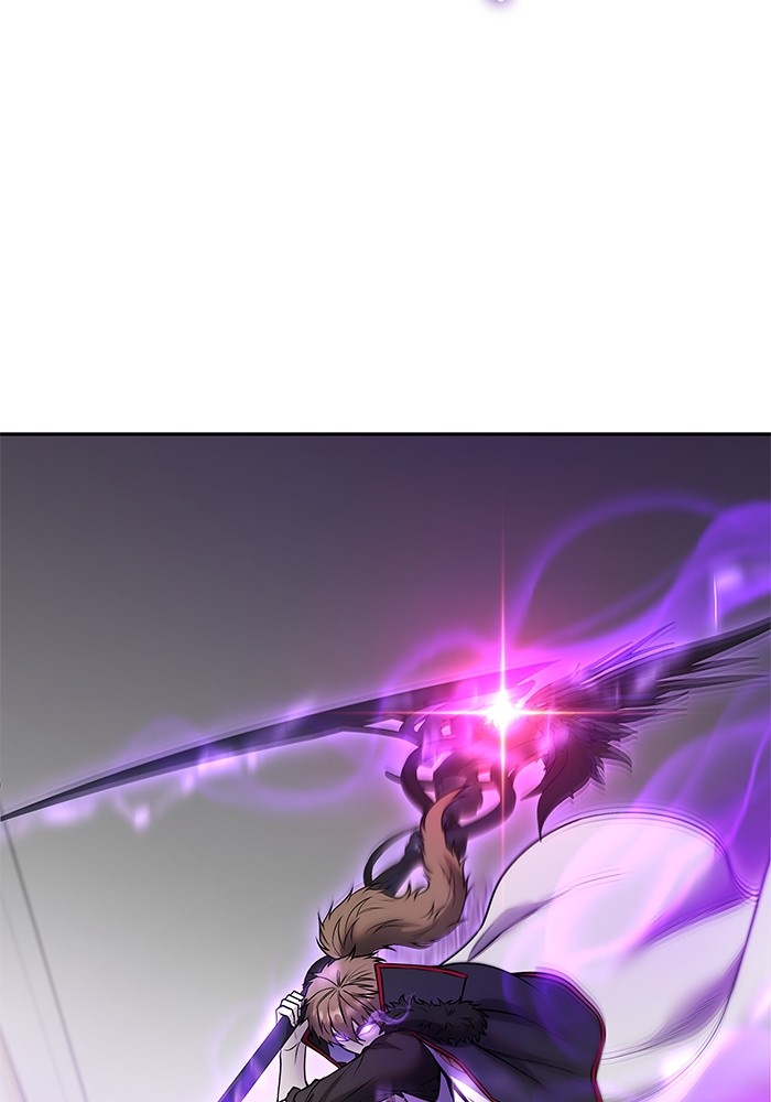 Secretly More Powerful Than the Hero แกร่งเกินผู้กล้า แต่ซ่าไม่ได้ ตอนที่ 39 page 75