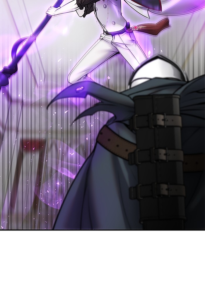 Secretly More Powerful Than the Hero แกร่งเกินผู้กล้า แต่ซ่าไม่ได้ ตอนที่ 39 page 76