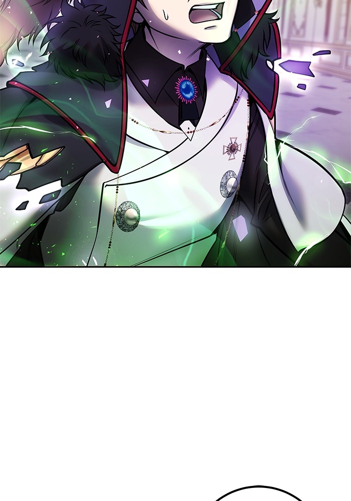 Secretly More Powerful Than the Hero แกร่งเกินผู้กล้า แต่ซ่าไม่ได้ ตอนที่ 39 page 84