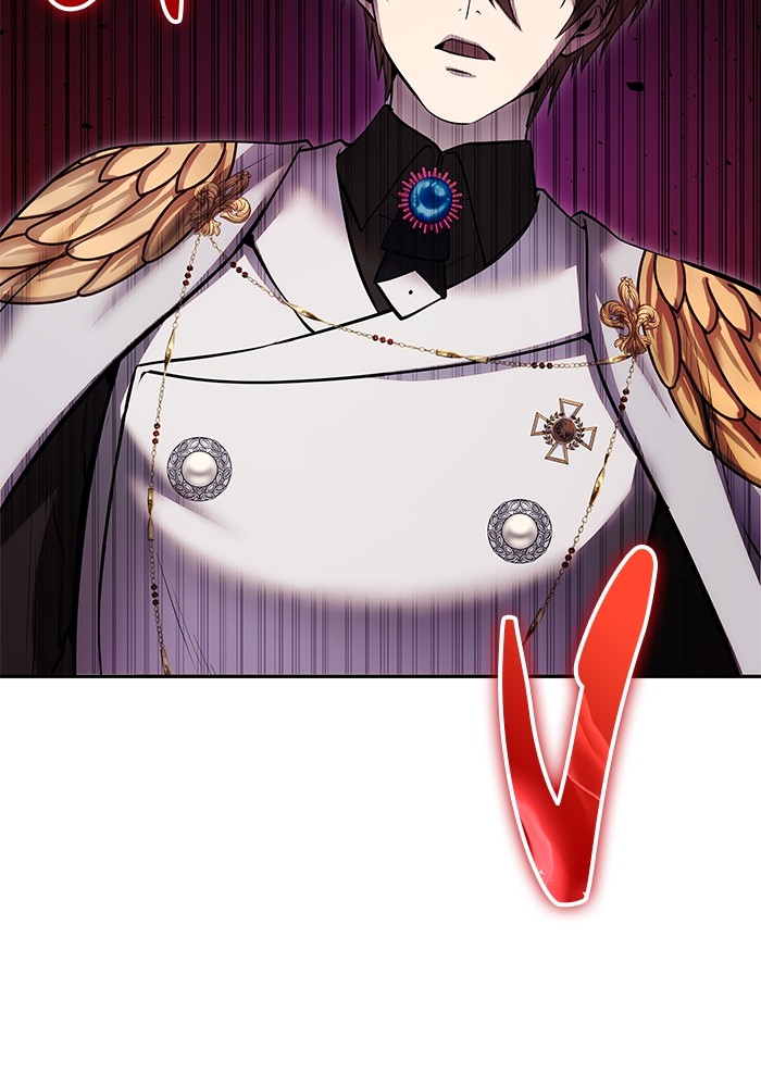 Secretly More Powerful Than the Hero แกร่งเกินผู้กล้า แต่ซ่าไม่ได้ ตอนที่ 39 page 106