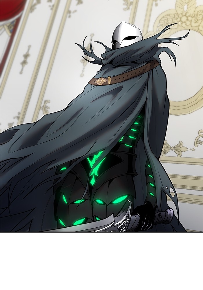 Secretly More Powerful Than the Hero แกร่งเกินผู้กล้า แต่ซ่าไม่ได้ ตอนที่ 39 page 112