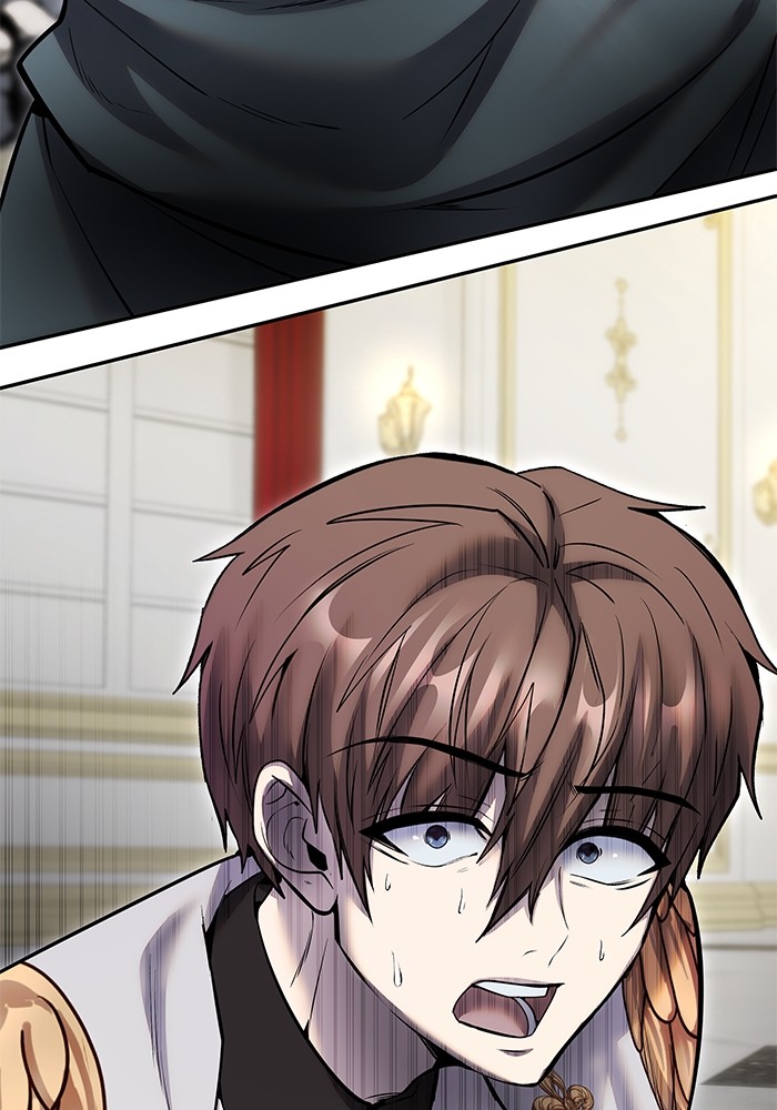 Secretly More Powerful Than the Hero แกร่งเกินผู้กล้า แต่ซ่าไม่ได้ ตอนที่ 39 page 143