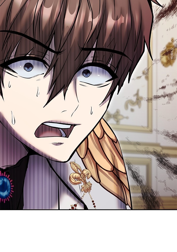 Secretly More Powerful Than the Hero แกร่งเกินผู้กล้า แต่ซ่าไม่ได้ ตอนที่ 39 page 145