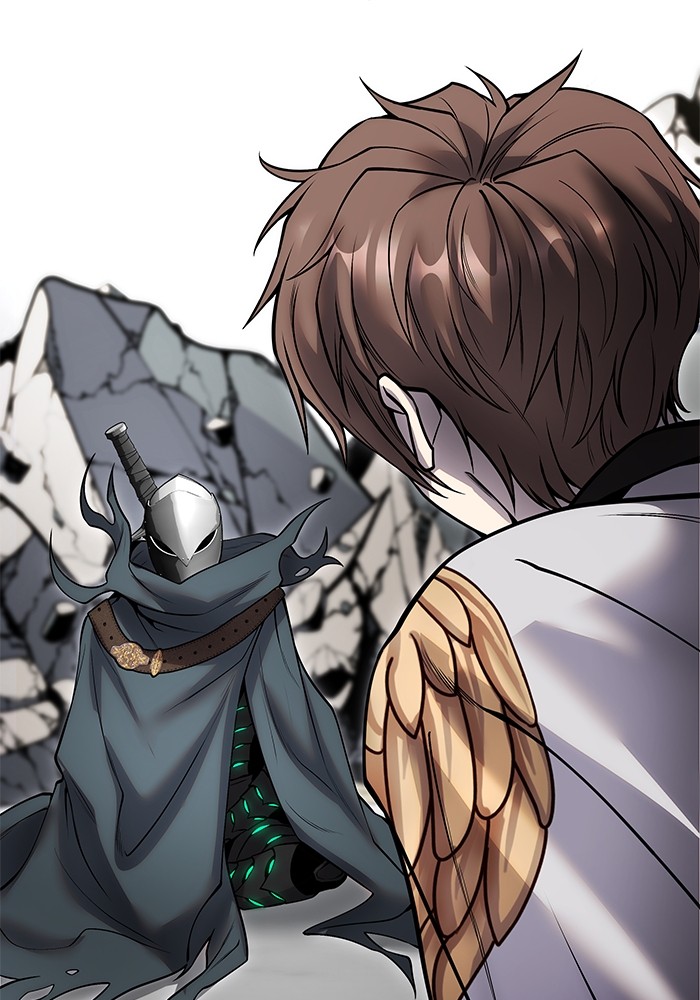 Secretly More Powerful Than the Hero แกร่งเกินผู้กล้า แต่ซ่าไม่ได้ ตอนที่ 39 page 156