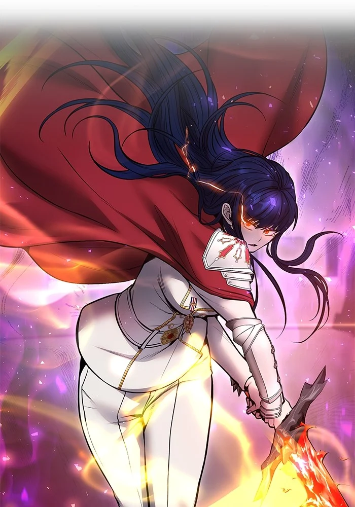 Secretly More Powerful Than the Hero แกร่งเกินผู้กล้า แต่ซ่าไม่ได้ ตอนที่ 41 page 2