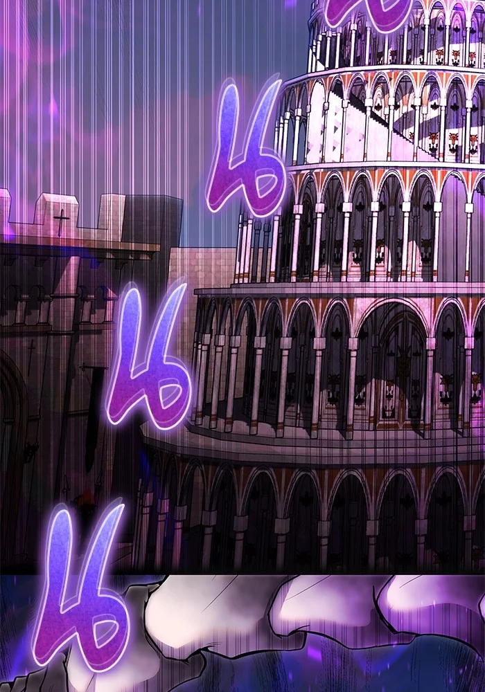 Secretly More Powerful Than the Hero แกร่งเกินผู้กล้า แต่ซ่าไม่ได้ ตอนที่ 41 page 8