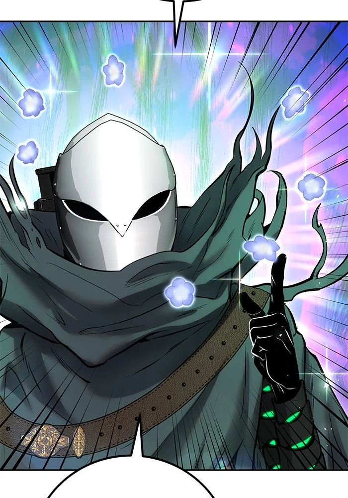 Secretly More Powerful Than the Hero แกร่งเกินผู้กล้า แต่ซ่าไม่ได้ ตอนที่ 41 page 18