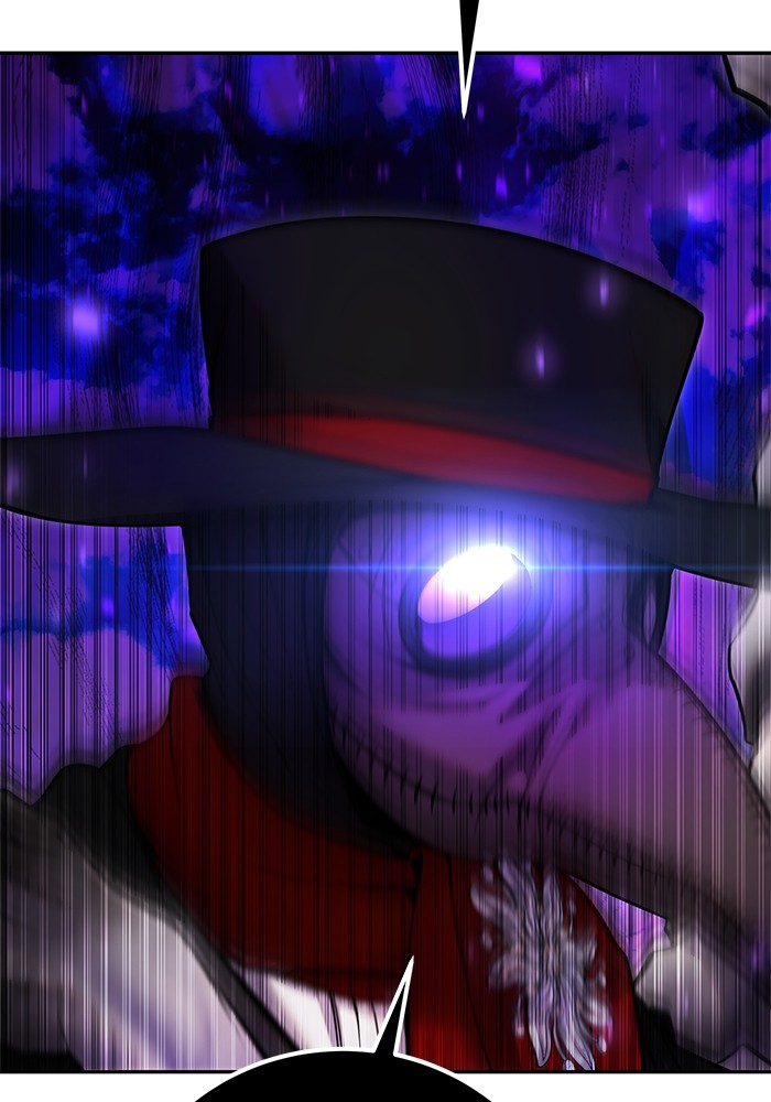 Secretly More Powerful Than the Hero แกร่งเกินผู้กล้า แต่ซ่าไม่ได้ ตอนที่ 41 page 20