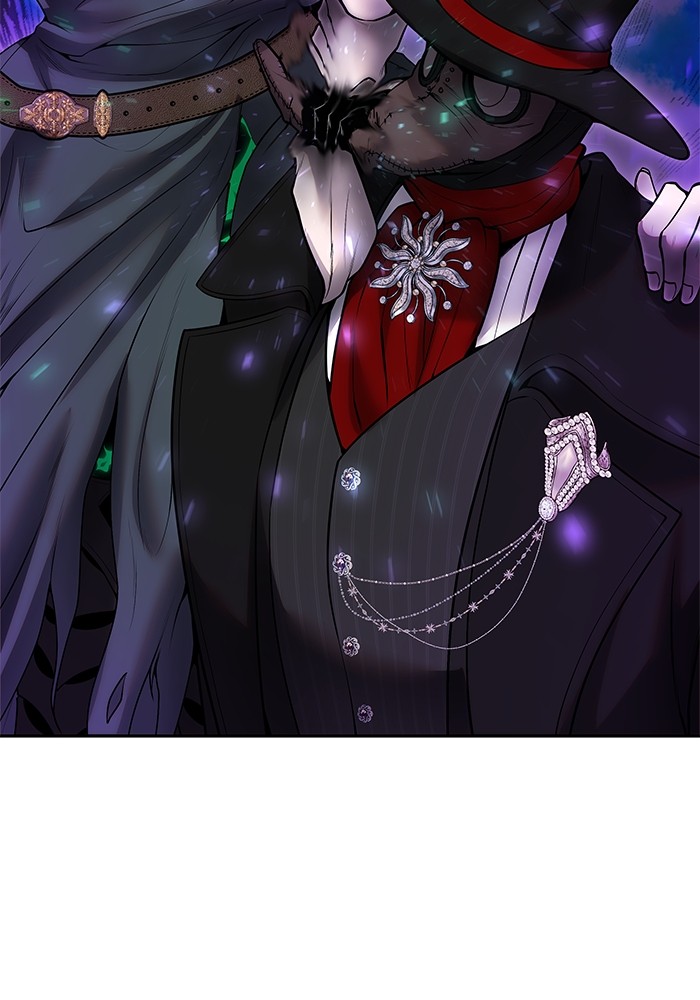 Secretly More Powerful Than the Hero แกร่งเกินผู้กล้า แต่ซ่าไม่ได้ ตอนที่ 41 page 22