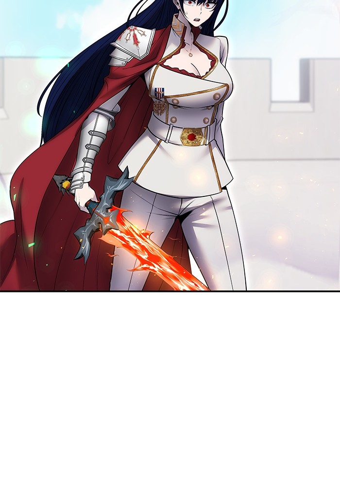 Secretly More Powerful Than the Hero แกร่งเกินผู้กล้า แต่ซ่าไม่ได้ ตอนที่ 41 page 32