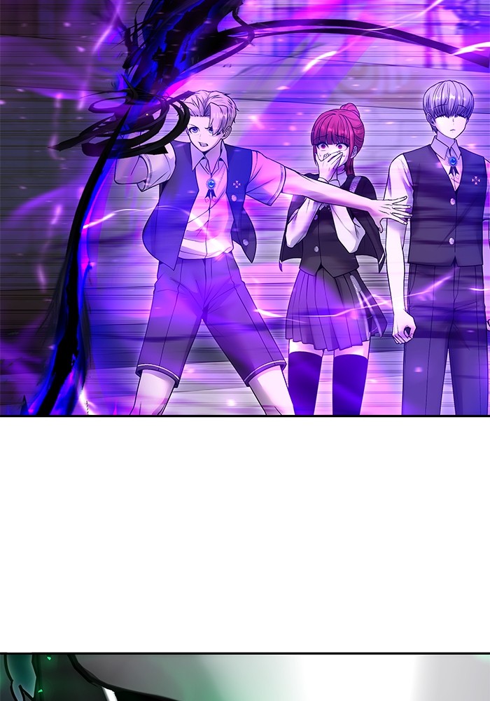 Secretly More Powerful Than the Hero แกร่งเกินผู้กล้า แต่ซ่าไม่ได้ ตอนที่ 41 page 46