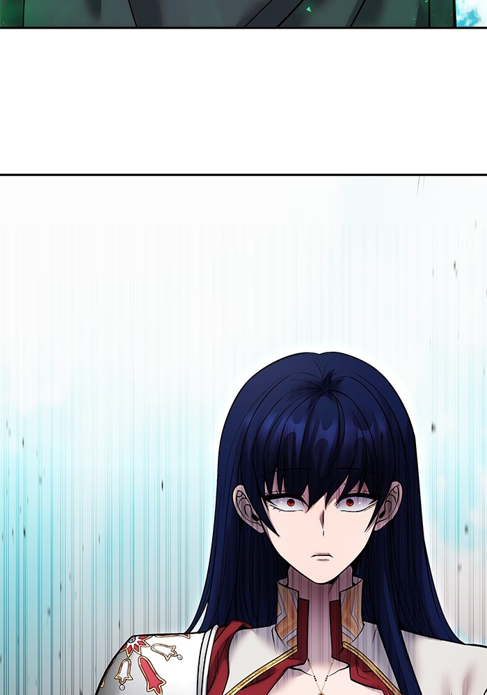 Secretly More Powerful Than the Hero แกร่งเกินผู้กล้า แต่ซ่าไม่ได้ ตอนที่ 41 page 49