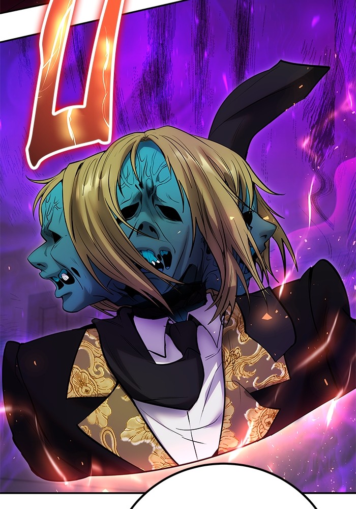 Secretly More Powerful Than the Hero แกร่งเกินผู้กล้า แต่ซ่าไม่ได้ ตอนที่ 41 page 79