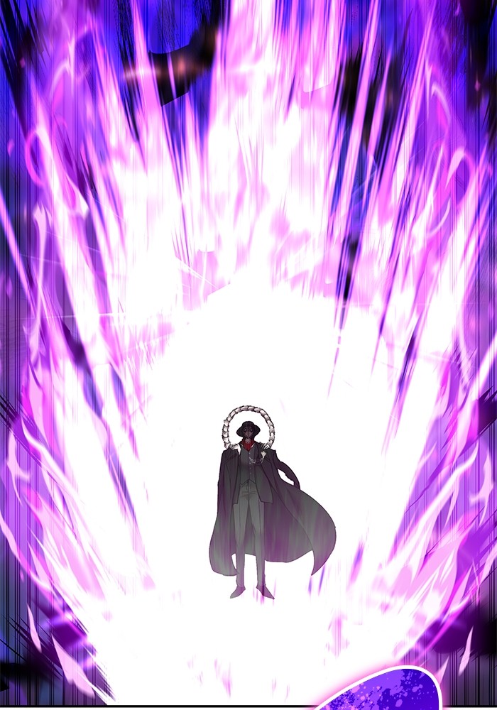 Secretly More Powerful Than the Hero แกร่งเกินผู้กล้า แต่ซ่าไม่ได้ ตอนที่ 41 page 104