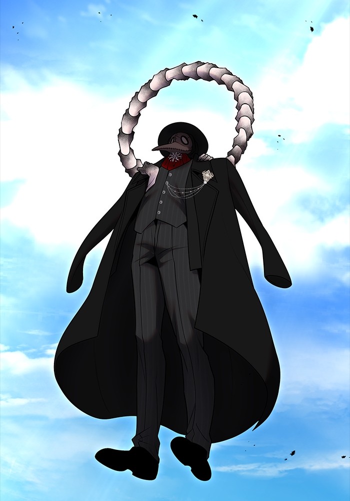 Secretly More Powerful Than the Hero แกร่งเกินผู้กล้า แต่ซ่าไม่ได้ ตอนที่ 41 page 108