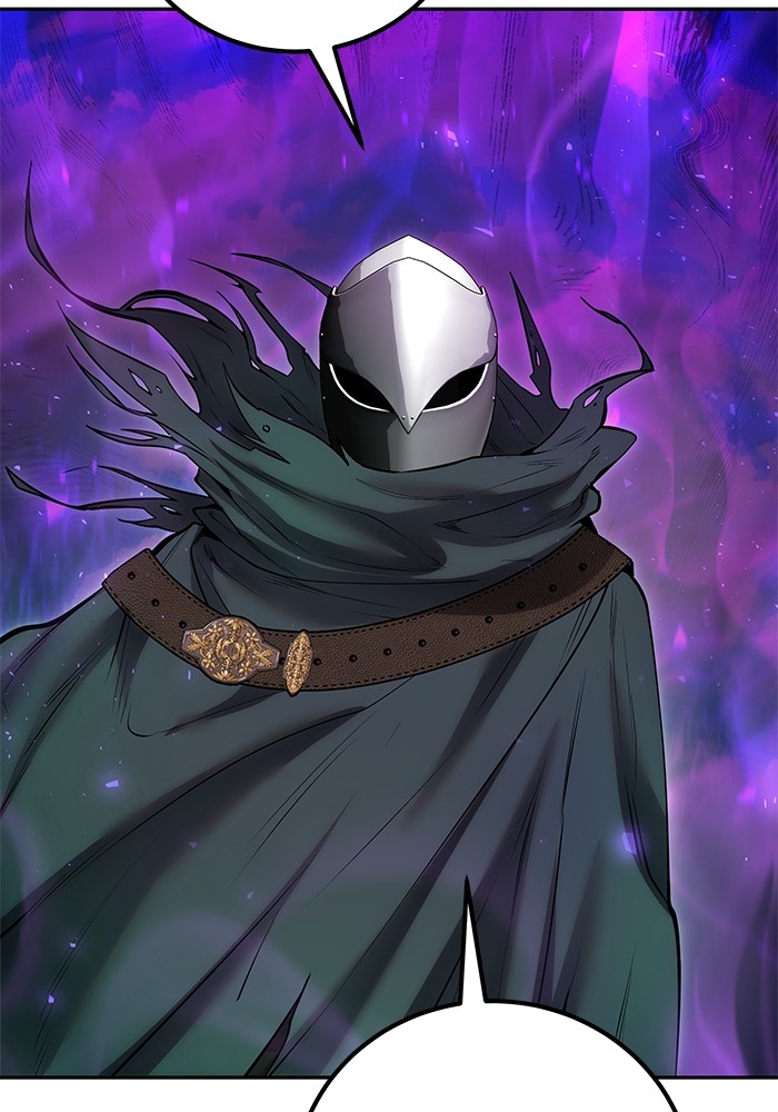 Secretly More Powerful Than the Hero แกร่งเกินผู้กล้า แต่ซ่าไม่ได้ ตอนที่ 41 page 130