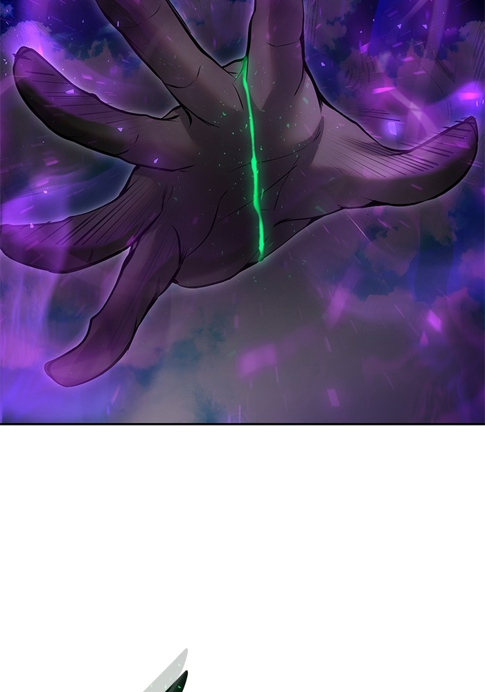 Secretly More Powerful Than the Hero แกร่งเกินผู้กล้า แต่ซ่าไม่ได้ ตอนที่ 41 page 141