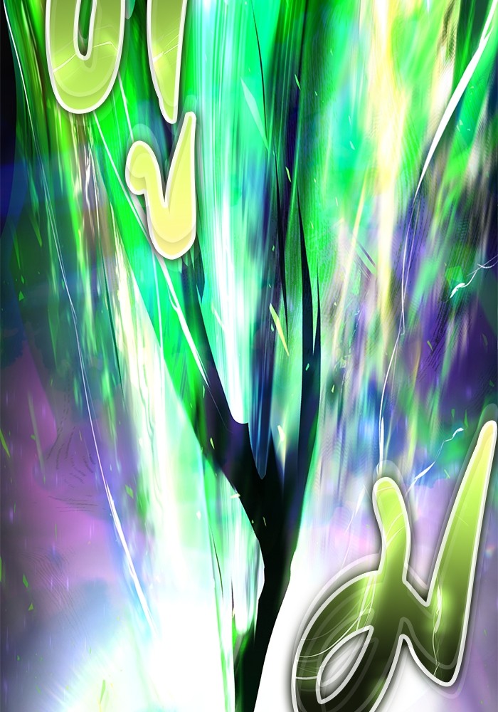 Secretly More Powerful Than the Hero แกร่งเกินผู้กล้า แต่ซ่าไม่ได้ ตอนที่ 41 page 144