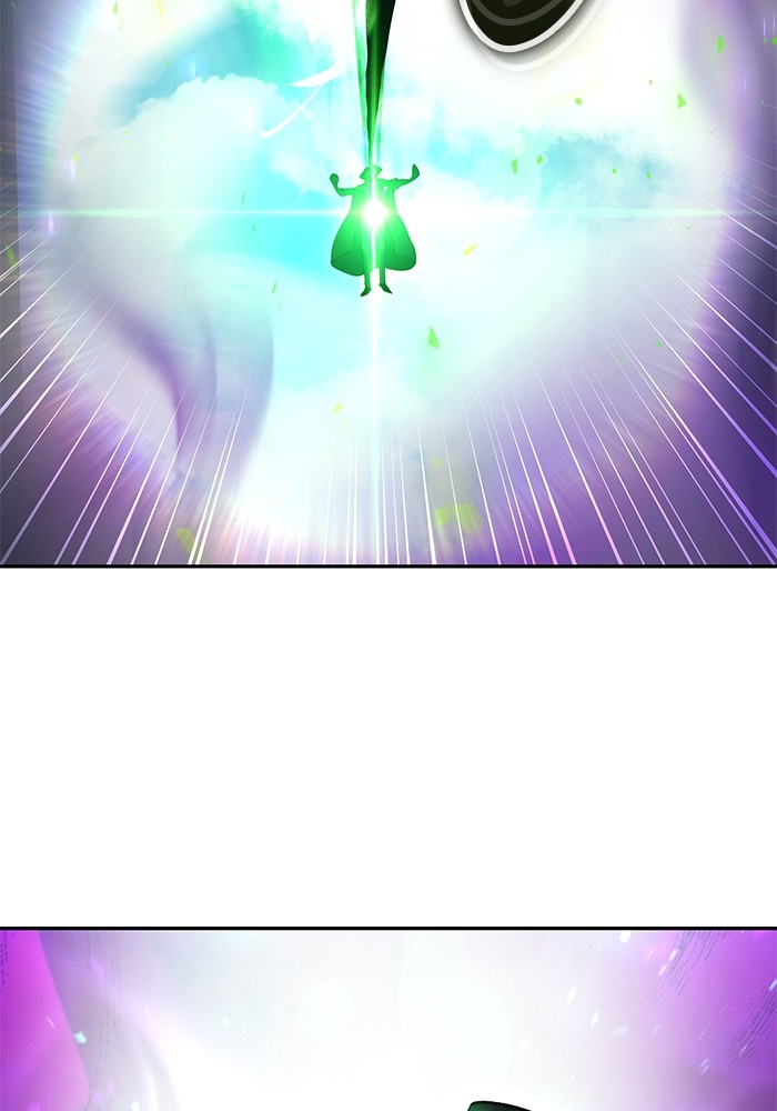 Secretly More Powerful Than the Hero แกร่งเกินผู้กล้า แต่ซ่าไม่ได้ ตอนที่ 41 page 145