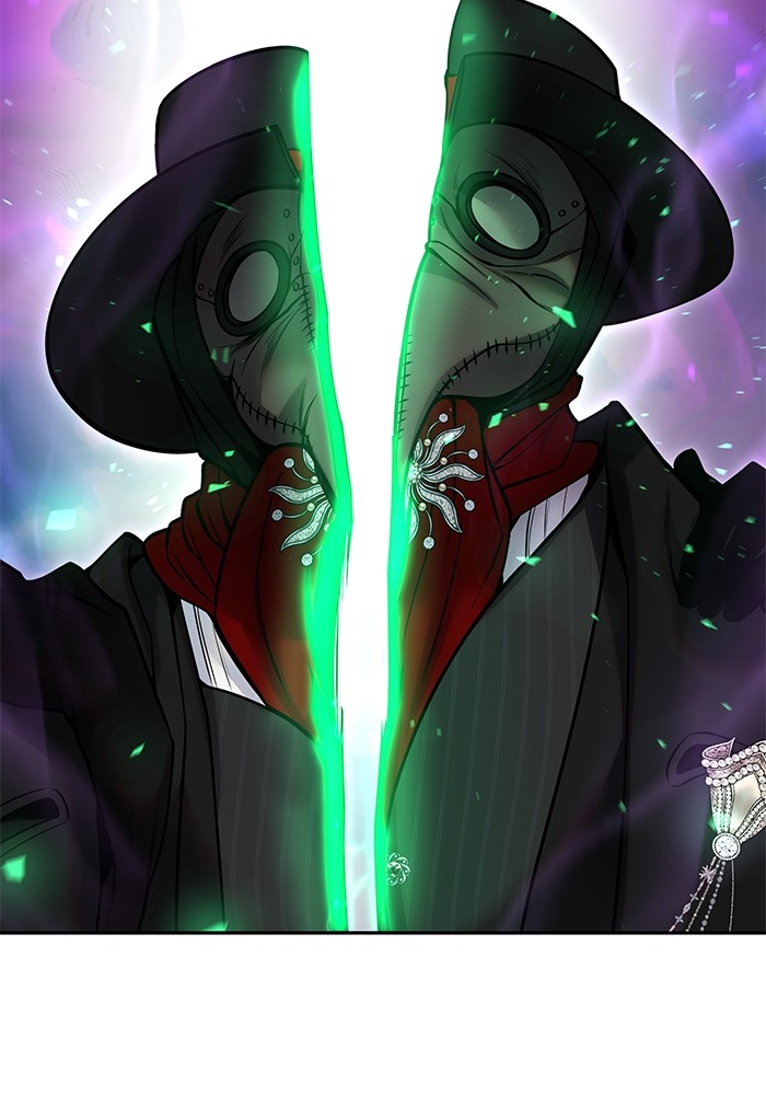 Secretly More Powerful Than the Hero แกร่งเกินผู้กล้า แต่ซ่าไม่ได้ ตอนที่ 41 page 146