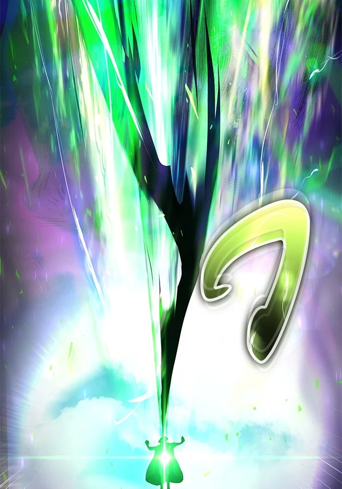 Secretly More Powerful Than the Hero แกร่งเกินผู้กล้า แต่ซ่าไม่ได้ ตอนที่ 42 page 4