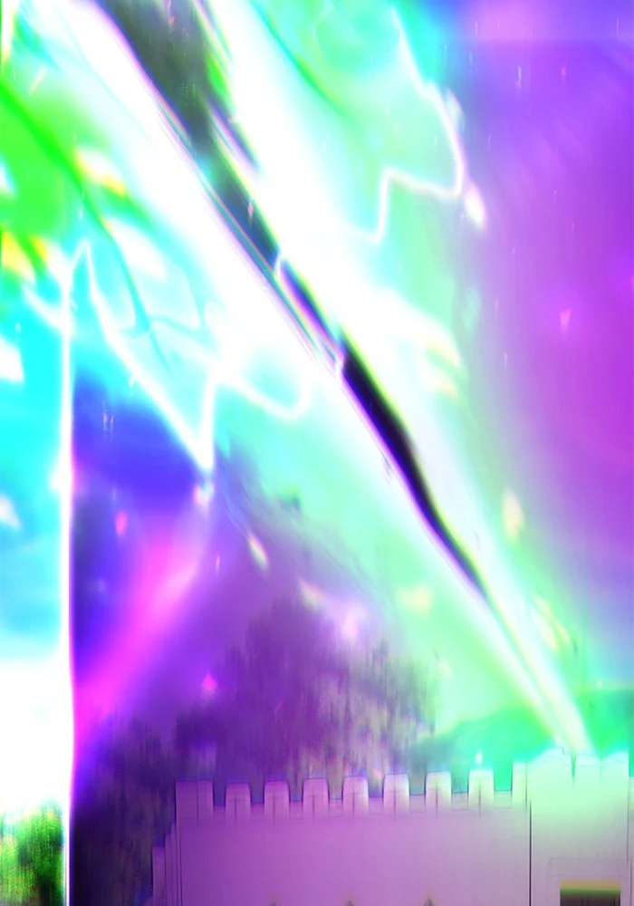 Secretly More Powerful Than the Hero แกร่งเกินผู้กล้า แต่ซ่าไม่ได้ ตอนที่ 42 page 6