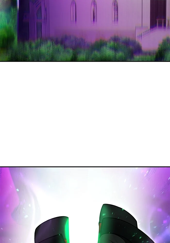 Secretly More Powerful Than the Hero แกร่งเกินผู้กล้า แต่ซ่าไม่ได้ ตอนที่ 42 page 7