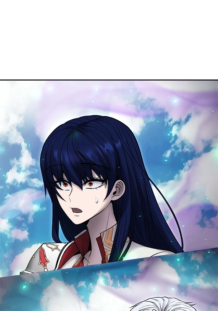 Secretly More Powerful Than the Hero แกร่งเกินผู้กล้า แต่ซ่าไม่ได้ ตอนที่ 42 page 9